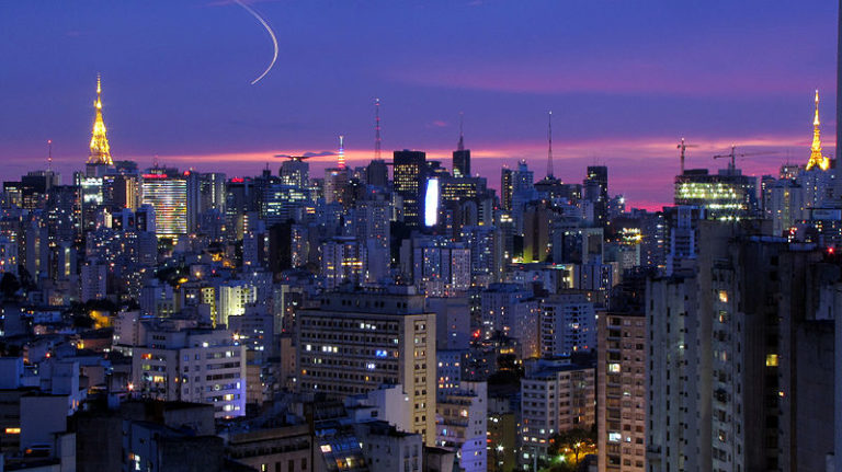 S o Paulo Bairro Da Bela Vista Ipatrim nio s-o-paulo-bairro-da-bela-vista-ipatrim-nio
