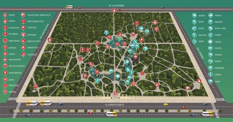 bel-m-conjunto-arquitet-nico-e-paisag-stico-do-bosque-municipal