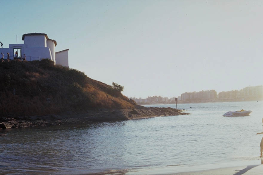 Cabo Frio – Imagem: Iphan | ipatrimônio