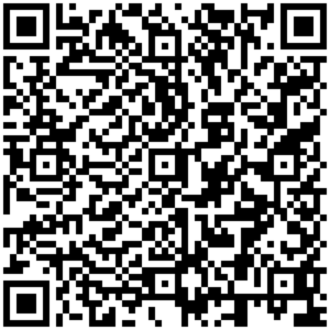 qrcode doacao R$15,00