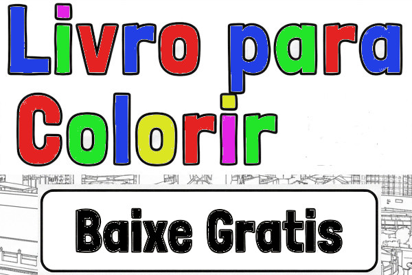 patri grudes